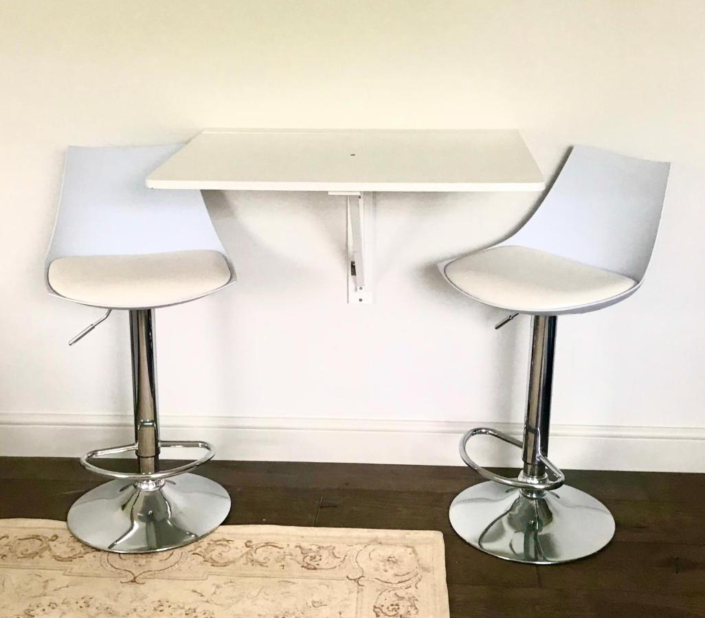 סירנססטר The Old Post Office Studio Apartment In A Beautiful Cotswold Village מראה חיצוני תמונה
